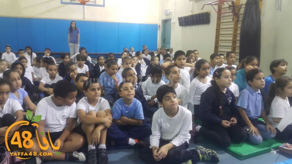 ajyala visit ja (6).jpg